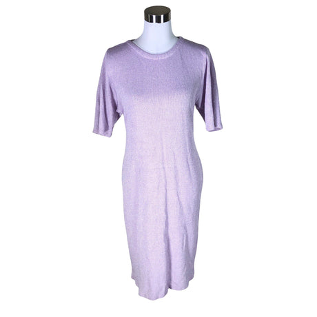 Unisex Holopainen - Neulemekko, koko 42 -  ()