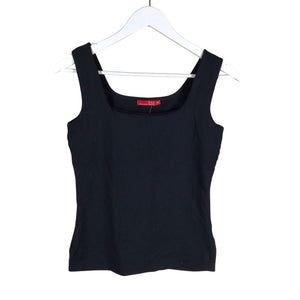 Unisex O.I.S - Toppi, koko 38 -  (1)
