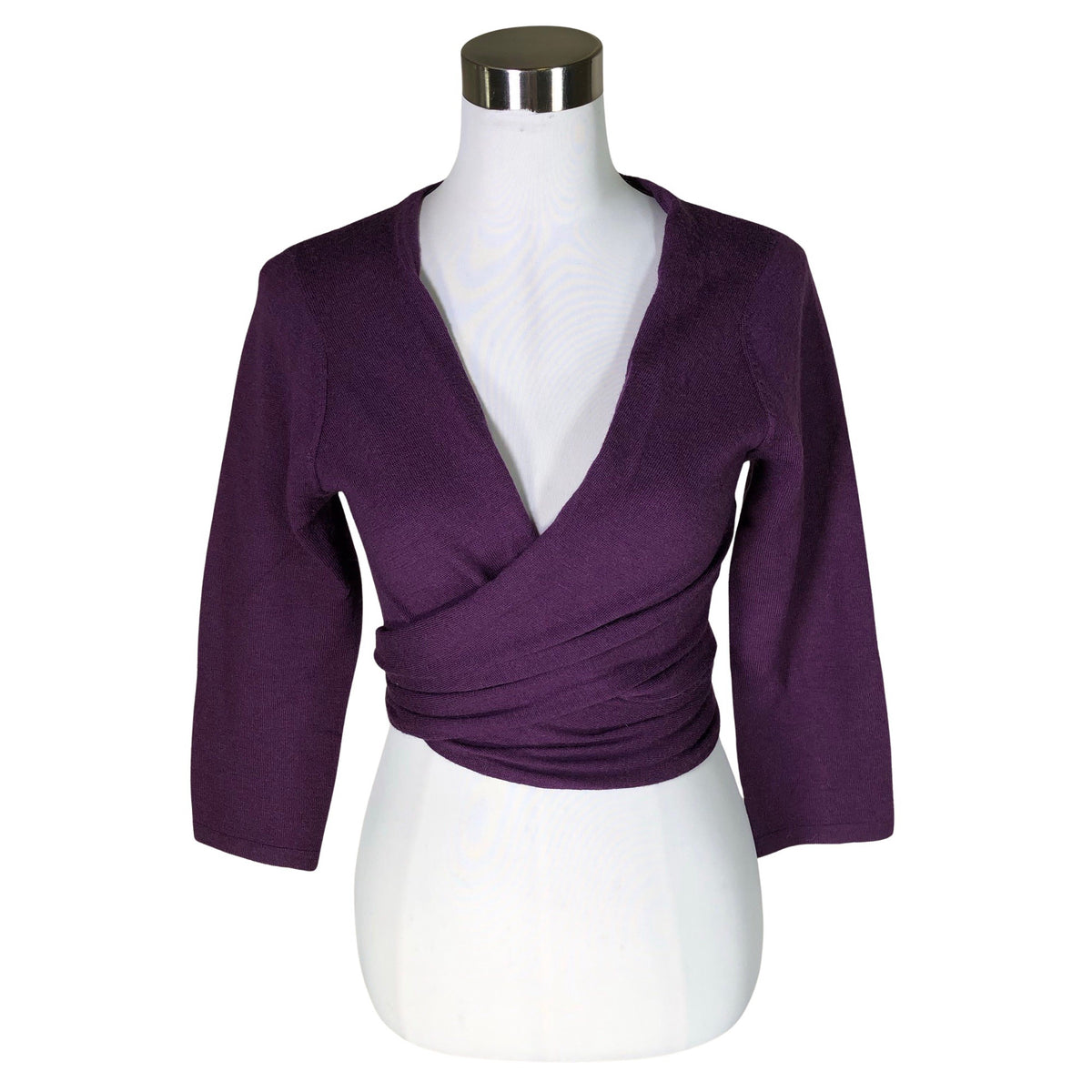Unisex O.I.S - Neuletakki, koko 38 -  (1)