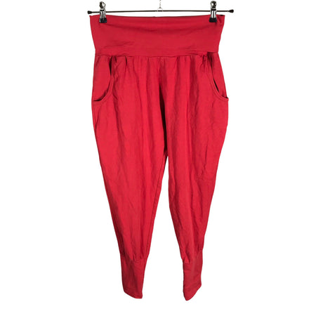Unisex NOSH - Trikoohousut, koko 38 -  ()
