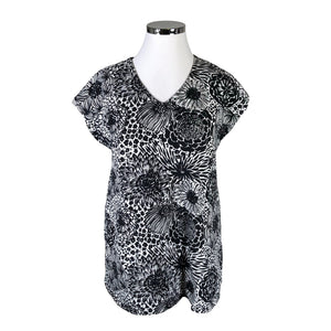 Unisex Nanso - Trikootunika, koko 42 -  (1)