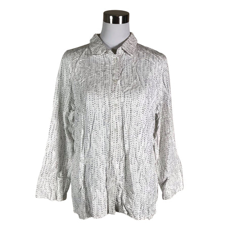 Unisex Nanso - Pusero, koko 44 -  ()