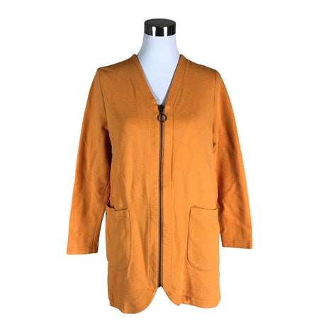 Unisex NOSH - Svetari, koko 36 -  ()