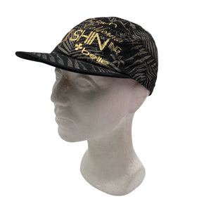 Unisex Torstai - Lippalakki, koko 52 - 54 cm -  (2)