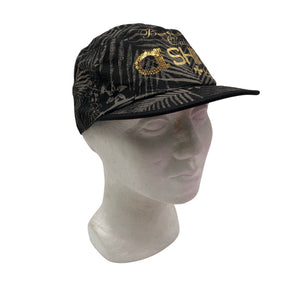 Unisex Torstai - Lippalakki, koko 52 - 54 cm -  (1)
