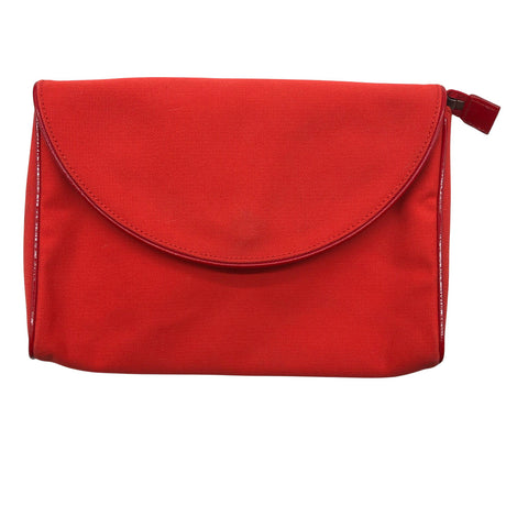 Unisex Marimekko - Iltalaukku, koko Midi -  ()