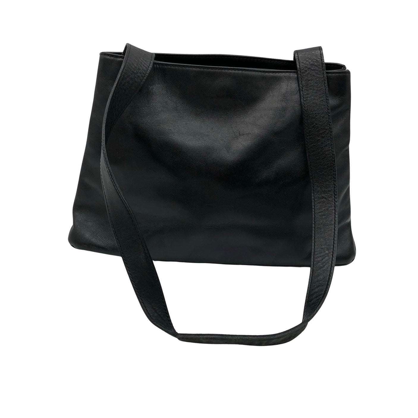 Unisex Three Bags - Käsilaukku, koko Midi -  (1)