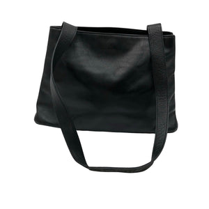 Unisex Three Bags - Käsilaukku, koko Midi -  (1)