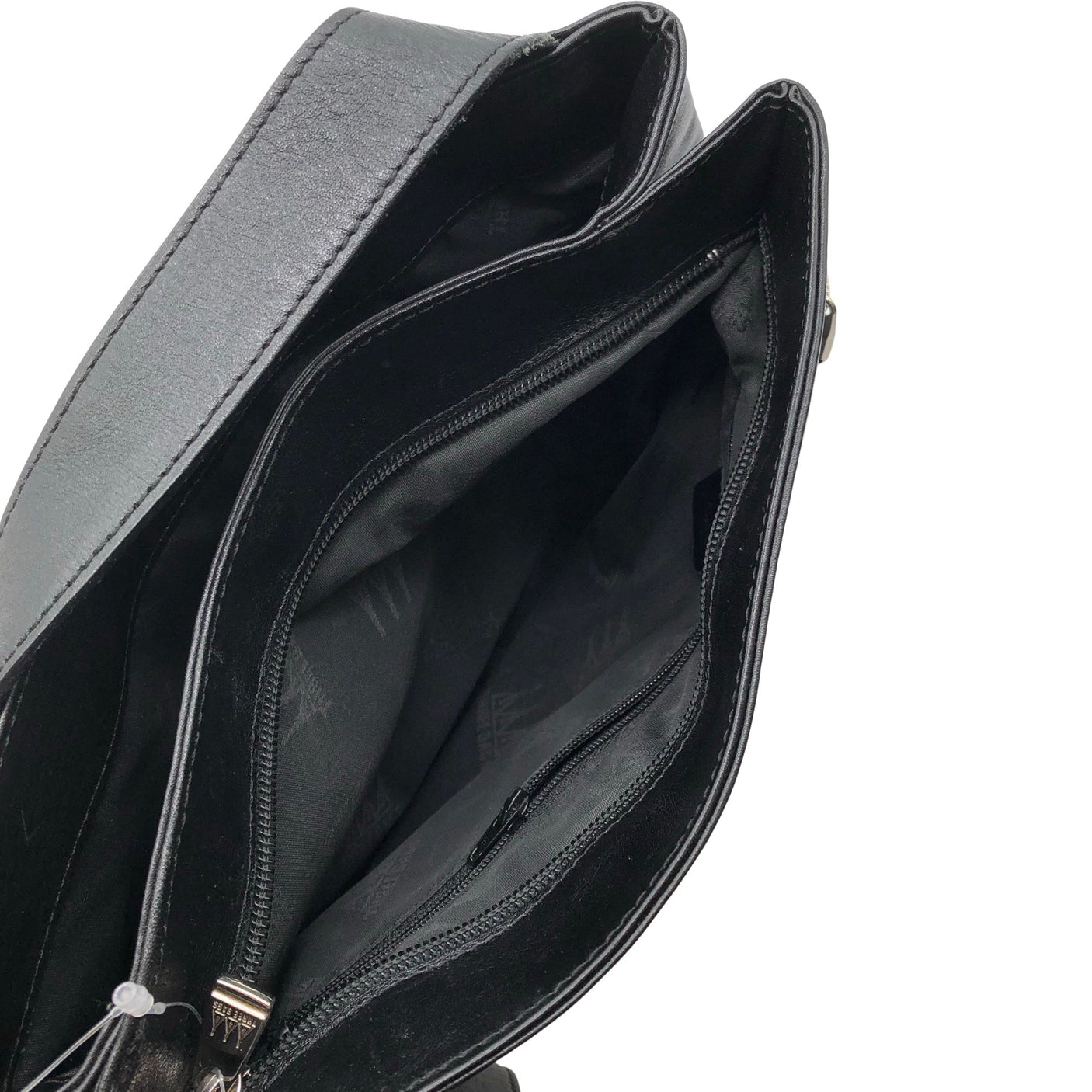 Unisex Three Bags - Käsilaukku, koko Midi -  (2)