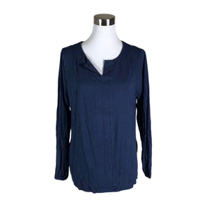 Unisex Nanso - Trikoopaita, koko 40 -  (1)