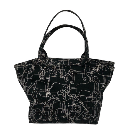 Unisex Marimekko - Käsilaukku, koko Midi -  ()