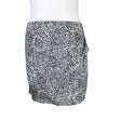 Unisex Esprit - Mitteveniv seelik, suurus 44 - Valge ()