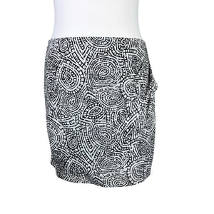 Unisex Esprit - Mitteveniv seelik, suurus 44 - Valge (1)