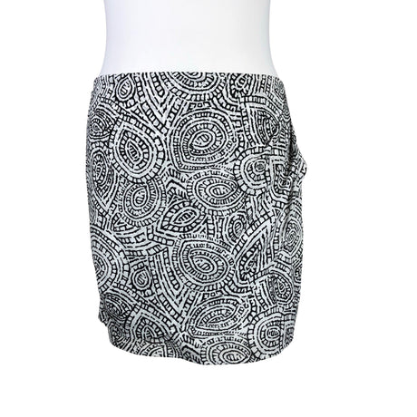 Unisex Esprit - Mitteveniv seelik, suurus 44 - Valge ()