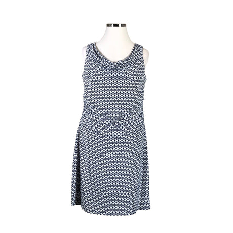 Unisex Esprit - Trikoomekko, koko 44 -  ()