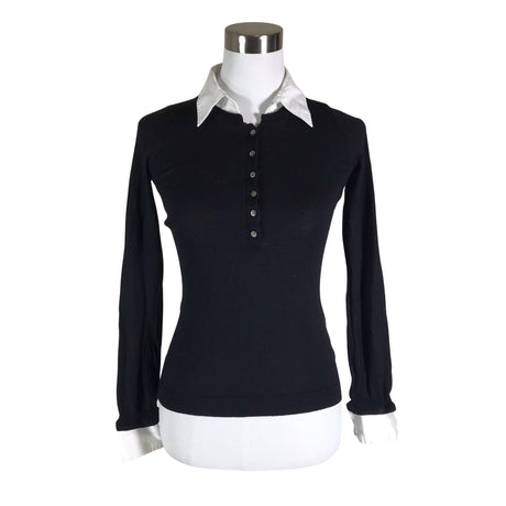 Unisex Andiata - Neulepaita, koko 36 -  ()