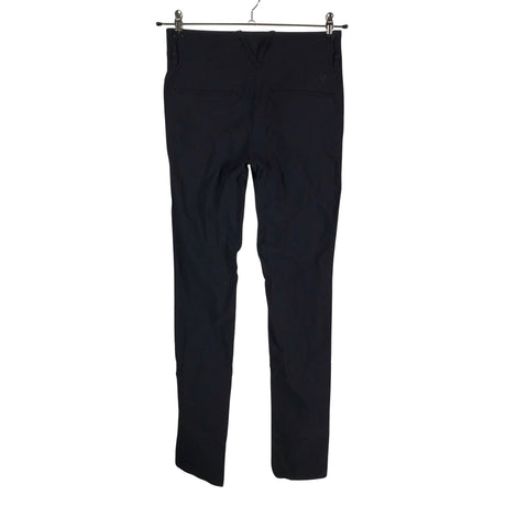 Unisex Callaway - Kangashousut, koko 34 -  (2)