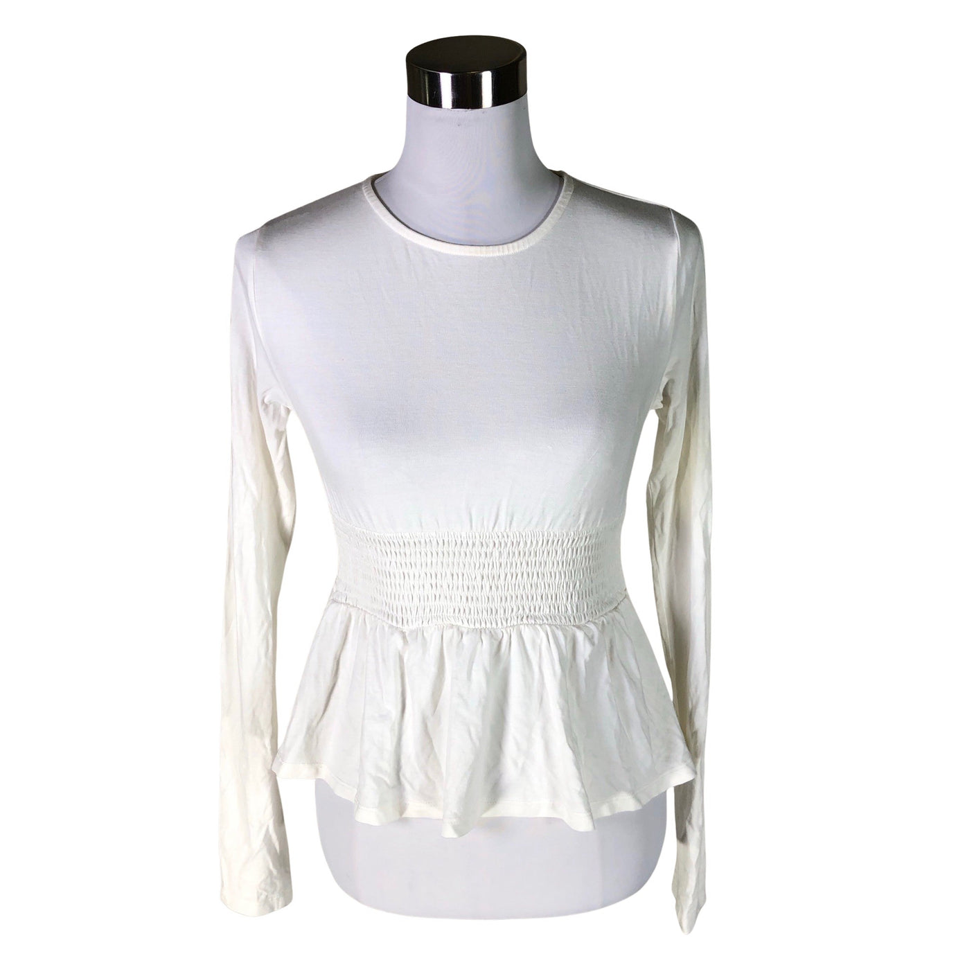 Unisex Na-KD - Trikoopaita, koko 36 -  (1)