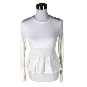 Unisex Na-KD - Trikoopaita, koko 36 -  (1)