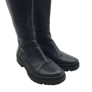 Unisex Ara - Saappaat, koko 38 -  (2)