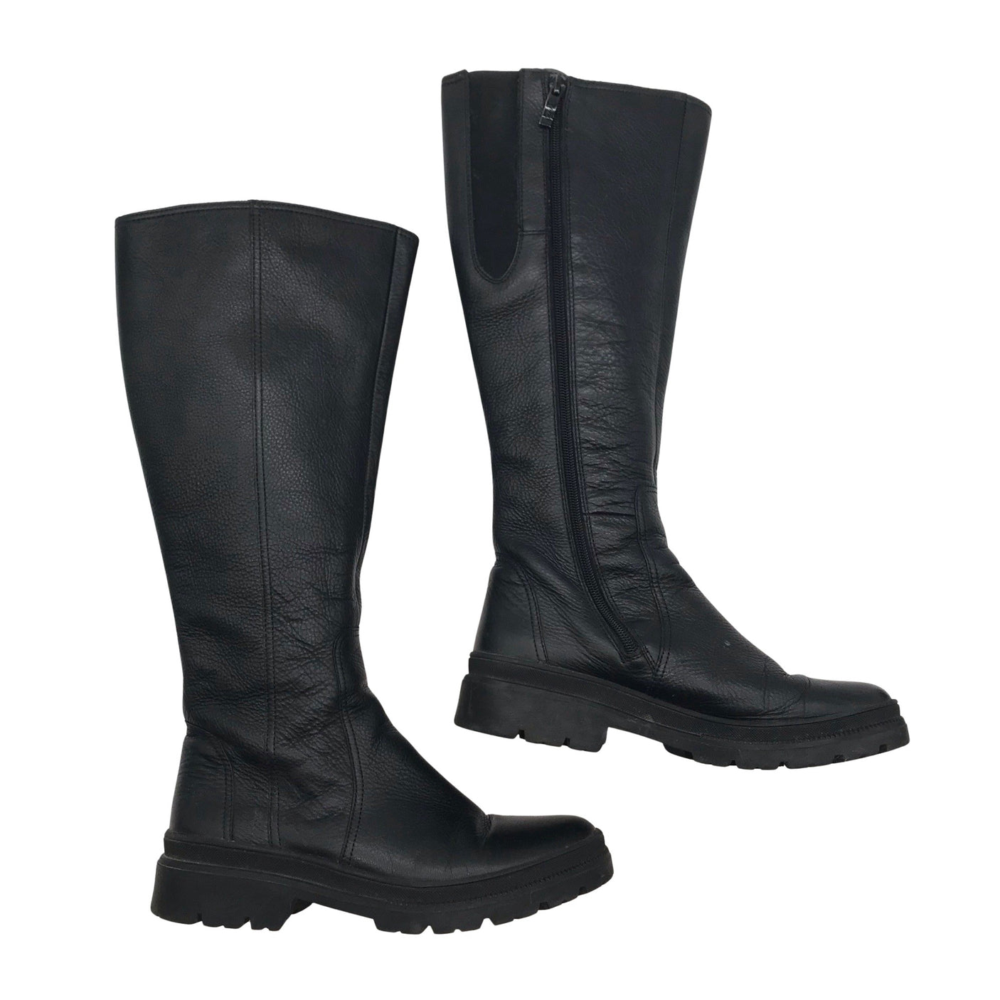 Unisex Ara - Saappaat, koko 38 -  (1)