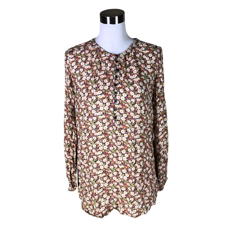 Unisex Esprit - Pluus, suurus 38 - Roheline ()