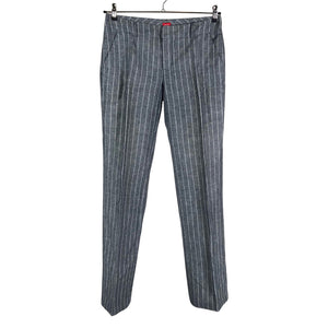 Unisex Esprit - Kangashousut, koko 36 -  (1)