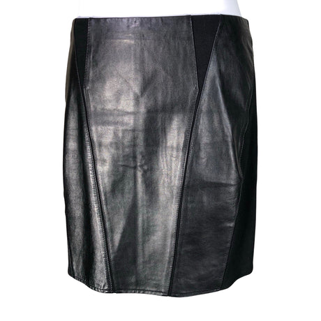 Unisex Derhy - Nahkahame, koko 36 -  ()