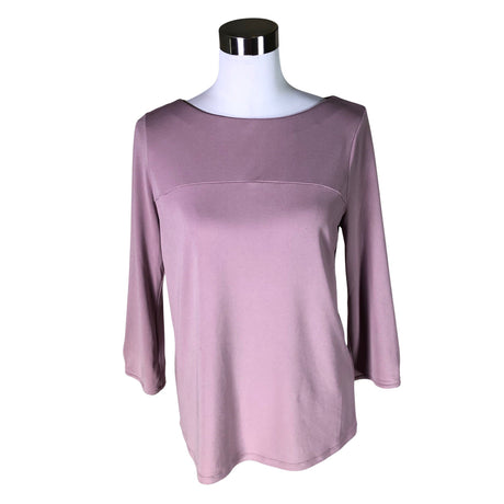 Unisex Esprit - Trikoopaita, koko 38 -  ()