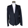 Unisex Esprit - Jakk, suurus 38 - Sinine ()