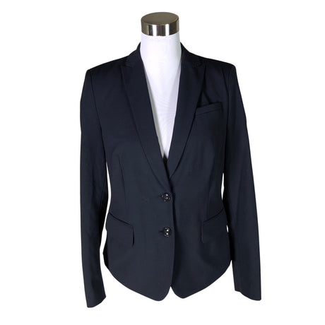 Unisex Esprit - Jakk, suurus 38 - Sinine ()