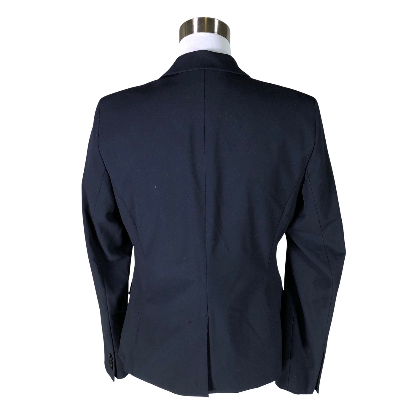 Unisex Esprit - Jakk, suurus 38 - Sinine (2)
