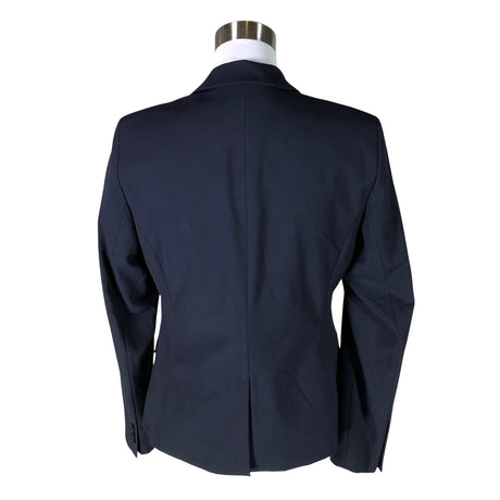 Unisex Esprit - Jakk, suurus 38 - Sinine (2)