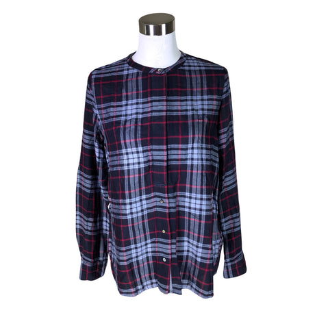Unisex Esprit - Pluus, suurus 38 - Sinine ()