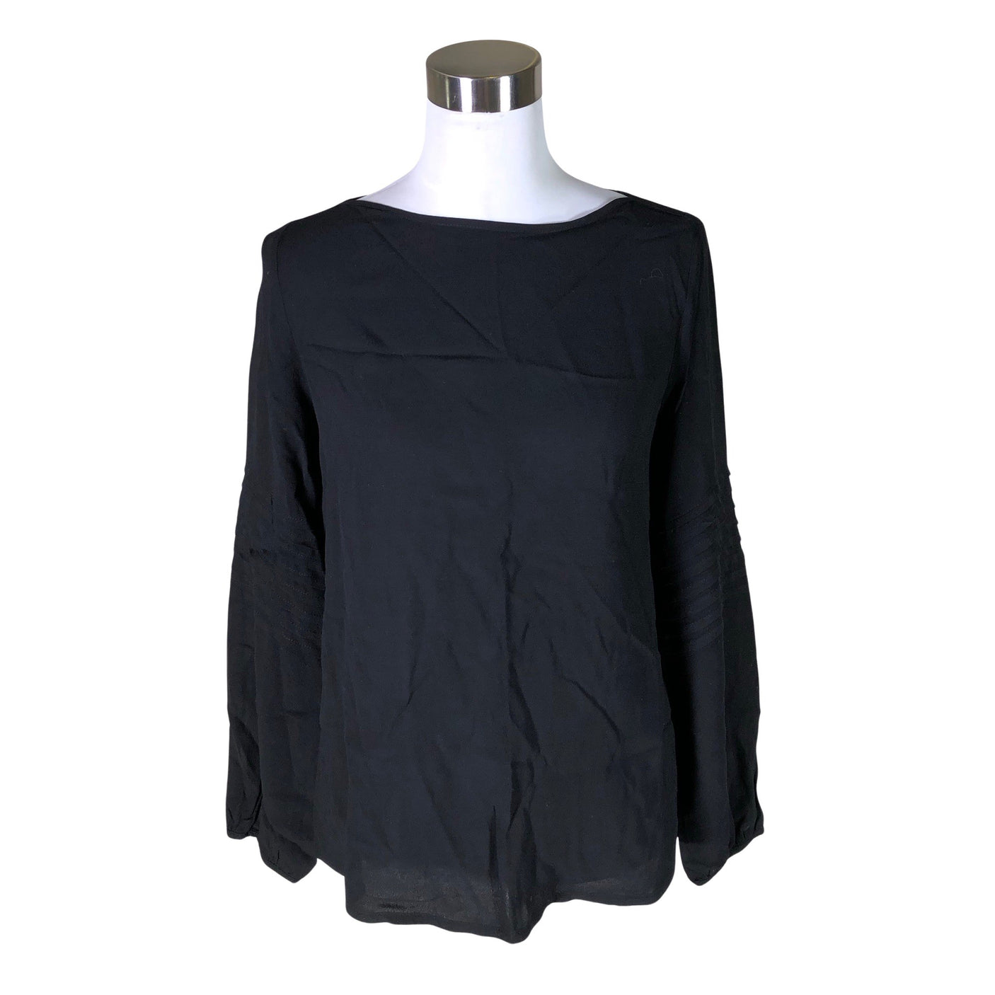 Unisex Massimo Dutti - Pusero, koko 38 -  (1)