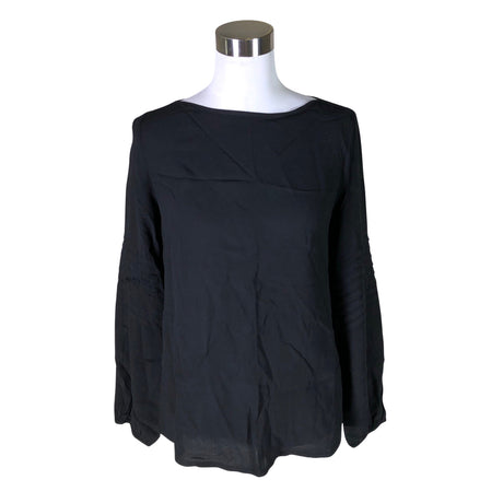Unisex Massimo Dutti - Pusero, koko 38 -  ()