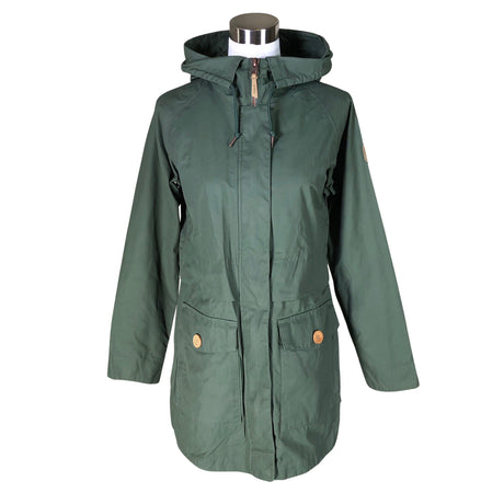 Unisex Ivalo - Ulkoilutakki, koko 36 -  ()