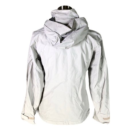 Unisex Didriksons - Ulkoilutakki, koko 36 -  (2)