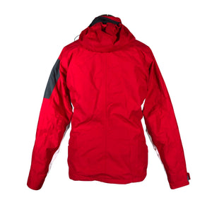 Unisex 8848 Altitude - Toppatakki, koko 42 -  (2)