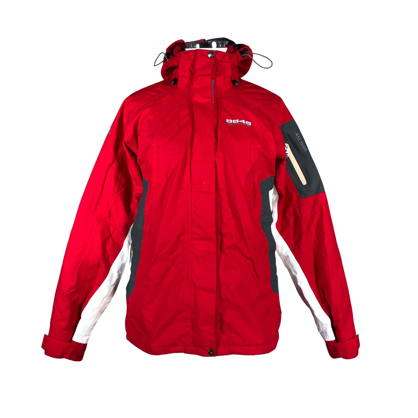Unisex 8848 Altitude - Toppatakki, koko 42 -  (1)
