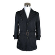 Unisex Tommy Hilfiger - Trentš, suurus M - Must ()