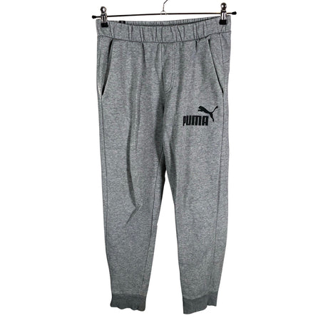 Unisex Puma - Collegehousut, koko S -  ()
