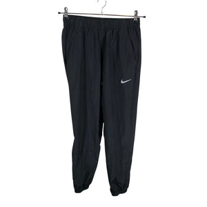 Unisex Nike - Urheiluhousut, koko S -  (1)