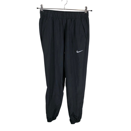 Unisex Nike - Urheiluhousut, koko S -  ()