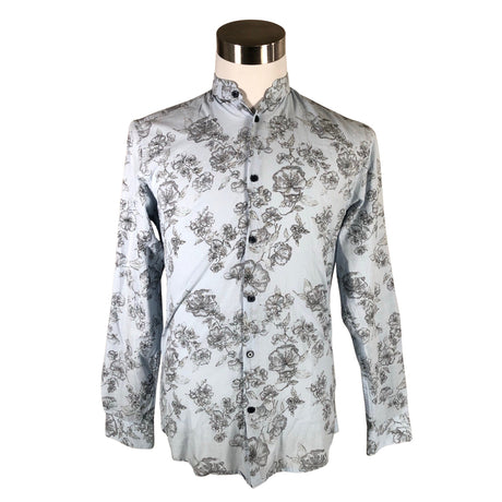 Unisex Selected - Kauluspaita, koko S -  ()