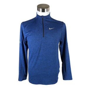 Unisex Nike - Urheilupaita, 
pitkät hihat, koko S -  (1)