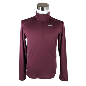 Unisex Nike - Urheilupaita, 
pitkät hihat, koko S -  (1)