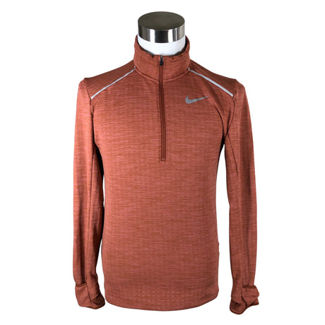 Unisex Nike - Urheilupaita, 
pitkät hihat, koko S -  ()
