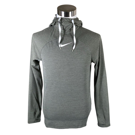 Unisex Nike - Dressipluus, suurus S - Hall ()