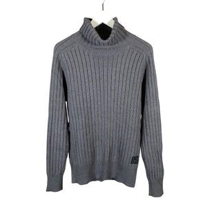 Unisex Garrett - Neulepaita, koko S -  (1)